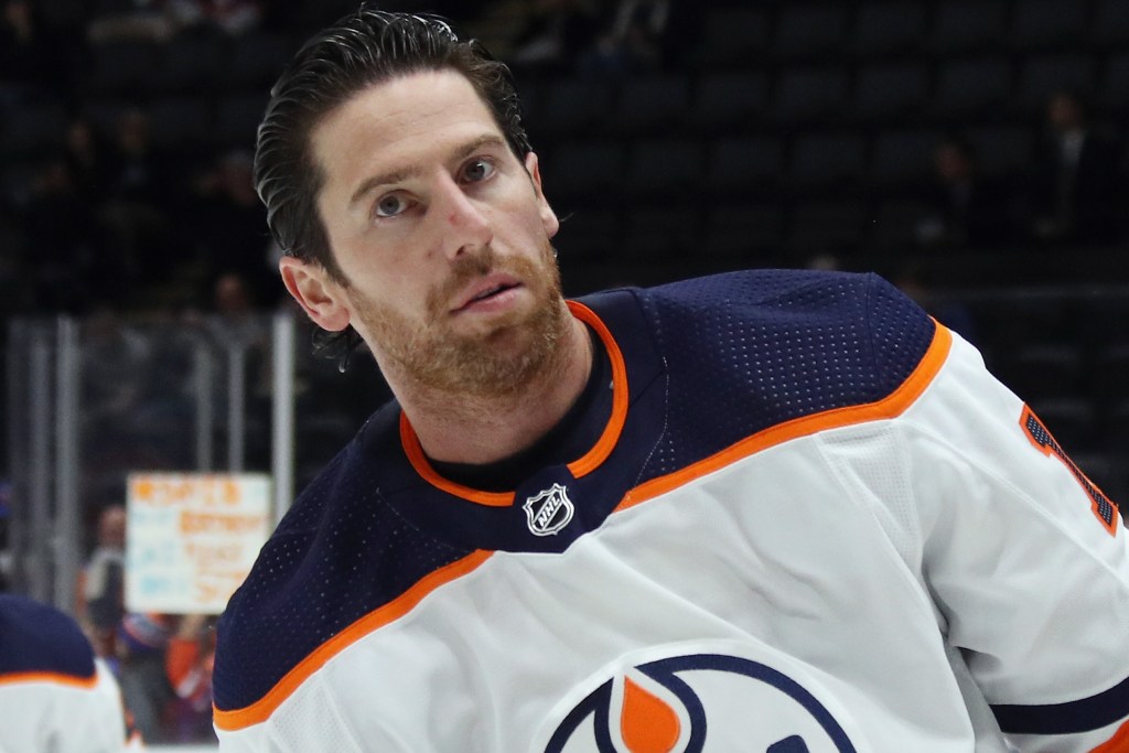 New Faces in New Places: Analyzing 5 Trades and&nbsp;Signings