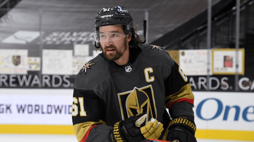 Is Mark Stone the Most Underrated NHL&nbsp;Player?