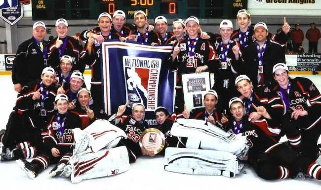 What is a “jabobber?” It’s okay if you don’t&nbsp;know.